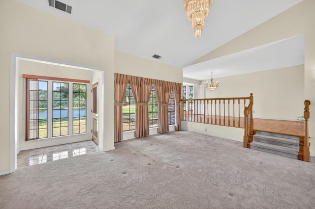 3231 Stagecoach Rd, Placerville, CA 95667