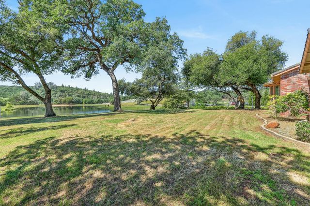 3231 Stagecoach Rd, Placerville, CA 95667