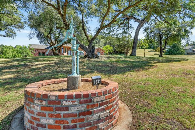 3231 Stagecoach Rd, Placerville, CA 95667