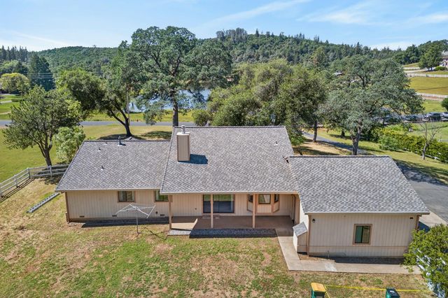 3231 Stagecoach Rd, Placerville, CA 95667