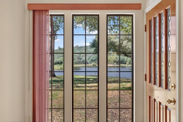 3231 Stagecoach Rd, Placerville, CA 95667