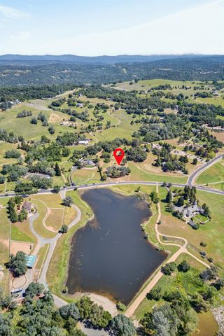 3231 Stagecoach Rd, Placerville, CA 95667