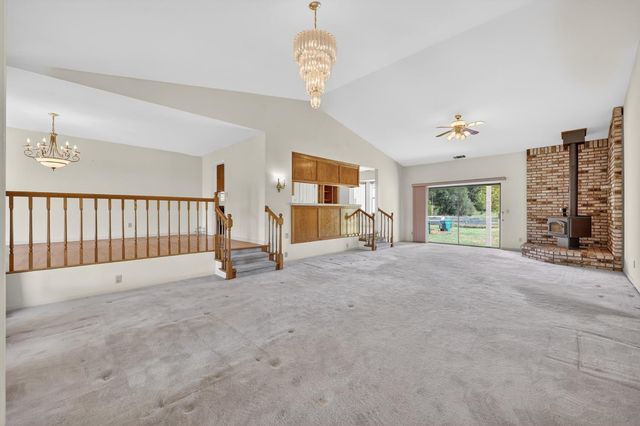 3231 Stagecoach Rd, Placerville, CA 95667