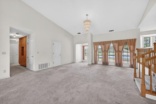 3231 Stagecoach Rd, Placerville, CA 95667