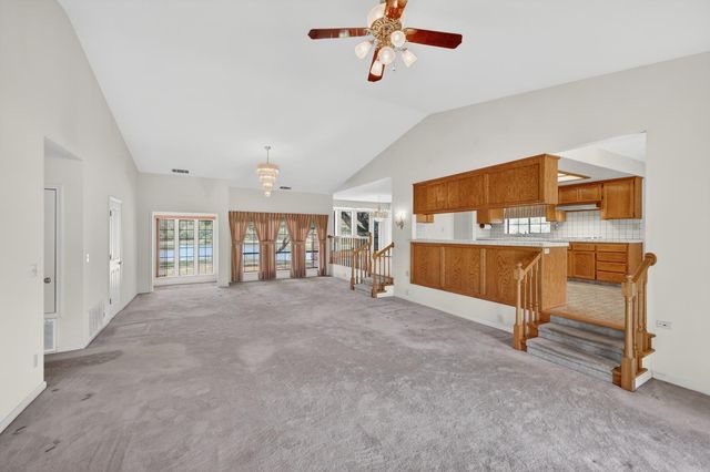 3231 Stagecoach Rd, Placerville, CA 95667