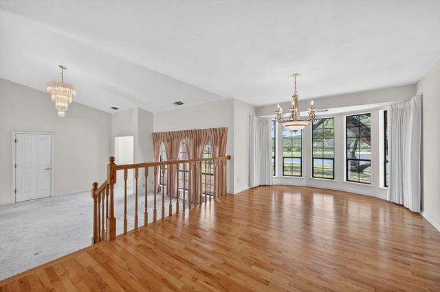 3231 Stagecoach Rd, Placerville, CA 95667