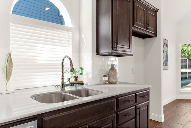 1421 Hodge Street, Mckinney, TX 75071