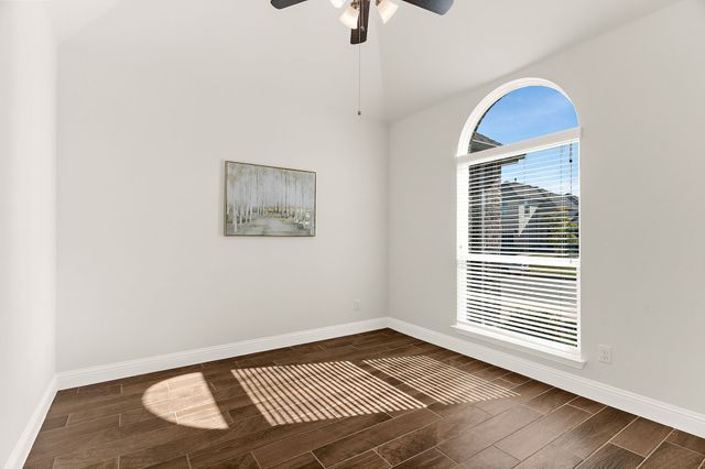 1421 Hodge Street, Mckinney, TX 75071