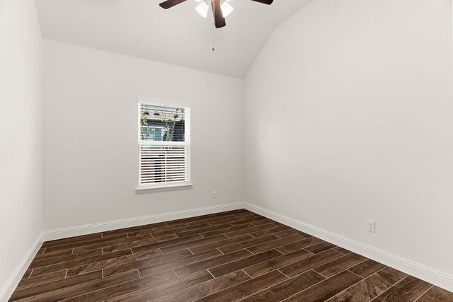 1421 Hodge Street, Mckinney, TX 75071