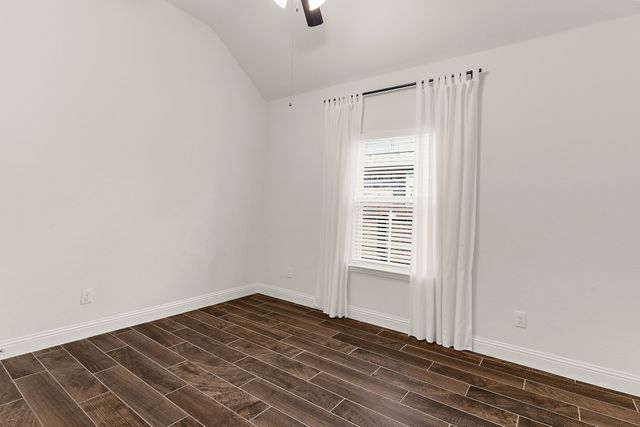 1421 Hodge Street, Mckinney, TX 75071