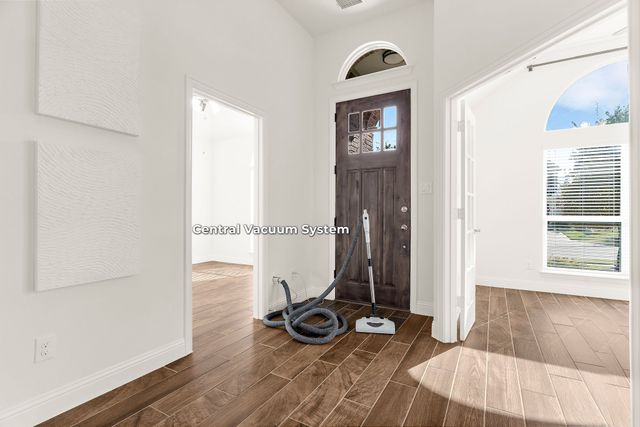 1421 Hodge Street, Mckinney, TX 75071