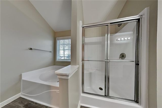 4025 Preserve Lane, Snellville, GA 30039