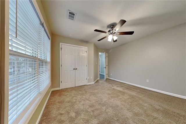 4025 Preserve Lane, Snellville, GA 30039