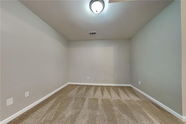 4025 Preserve Lane, Snellville, GA 30039