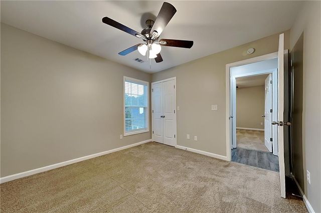 4025 Preserve Lane, Snellville, GA 30039