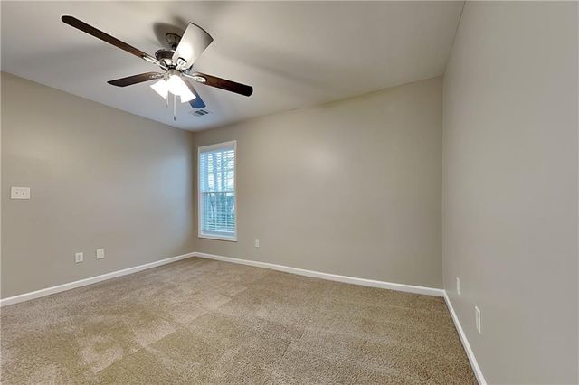 4025 Preserve Lane, Snellville, GA 30039