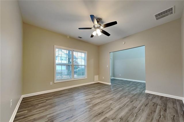 4025 Preserve Lane, Snellville, GA 30039