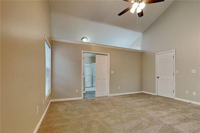 4025 Preserve Lane, Snellville, GA 30039