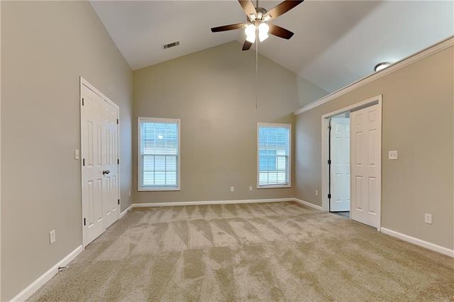 4025 Preserve Lane, Snellville, GA 30039