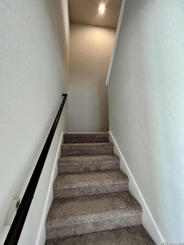 2824 Rosefinch, New Braunfels, TX 78130