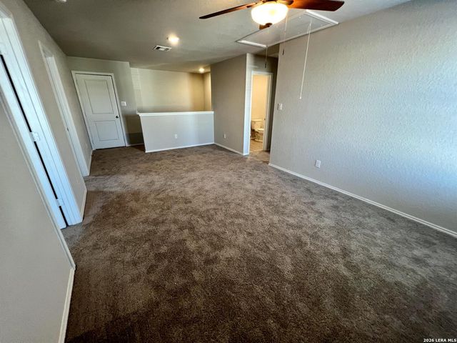 2824 Rosefinch, New Braunfels, TX 78130