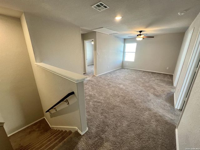 2824 Rosefinch, New Braunfels, TX 78130