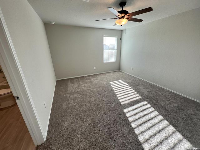 2824 Rosefinch, New Braunfels, TX 78130