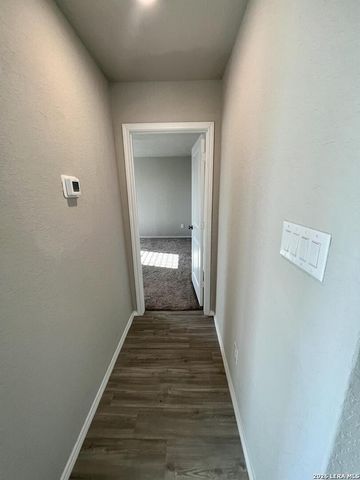 2824 Rosefinch, New Braunfels, TX 78130