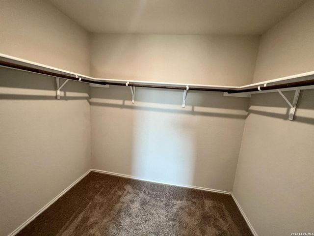 2824 Rosefinch, New Braunfels, TX 78130