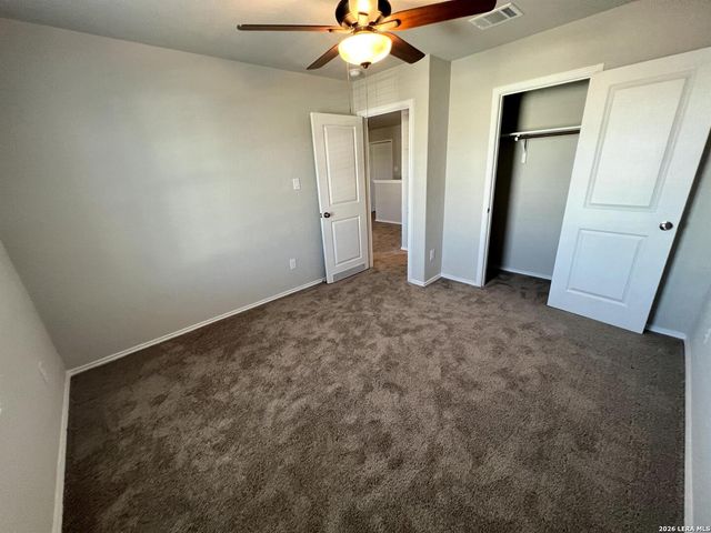 2824 Rosefinch, New Braunfels, TX 78130