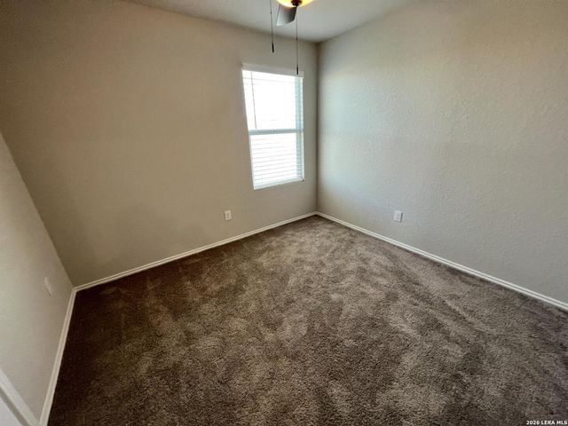 2824 Rosefinch, New Braunfels, TX 78130