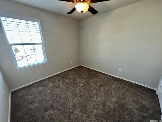 2824 Rosefinch, New Braunfels, TX 78130