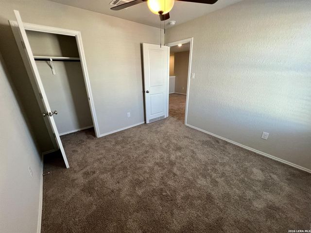 2824 Rosefinch, New Braunfels, TX 78130