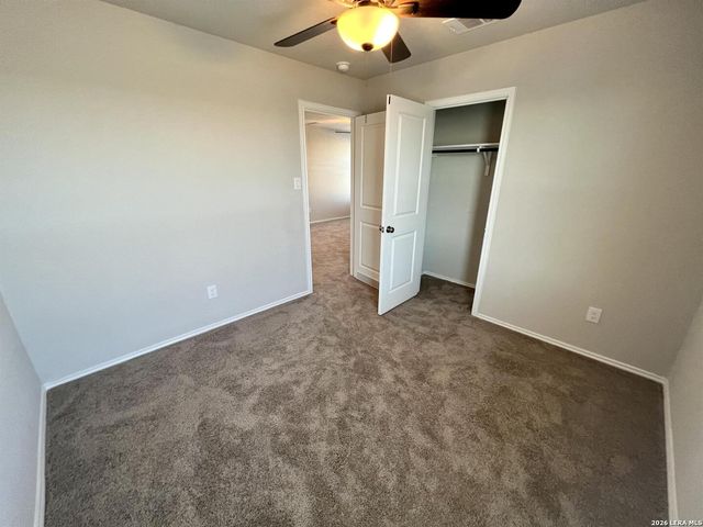 2824 Rosefinch, New Braunfels, TX 78130