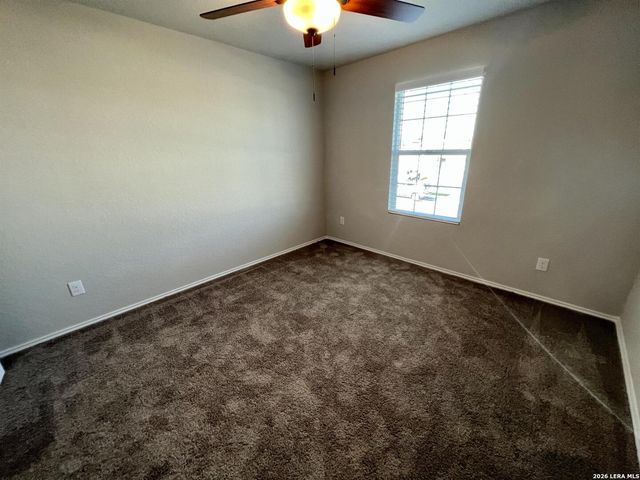 2824 Rosefinch, New Braunfels, TX 78130