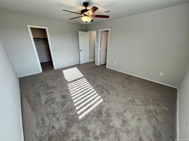 2824 Rosefinch, New Braunfels, TX 78130