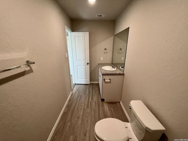 2824 Rosefinch, New Braunfels, TX 78130