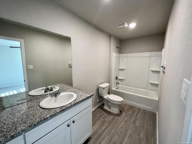 2824 Rosefinch, New Braunfels, TX 78130