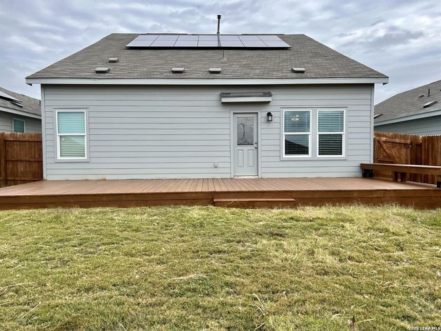 2824 Rosefinch, New Braunfels, TX 78130
