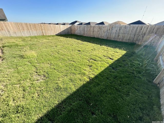 2824 Rosefinch, New Braunfels, TX 78130