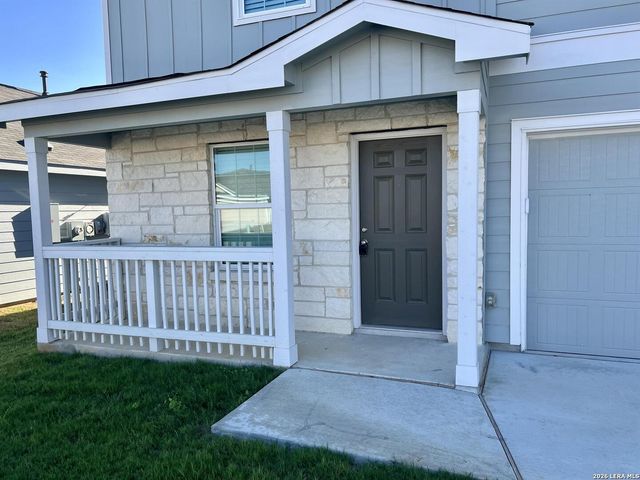 2824 Rosefinch, New Braunfels, TX 78130