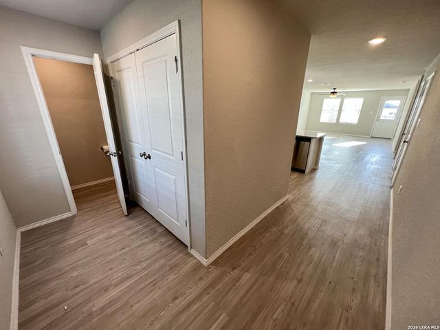 2824 Rosefinch, New Braunfels, TX 78130