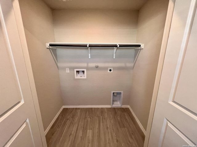 2824 Rosefinch, New Braunfels, TX 78130