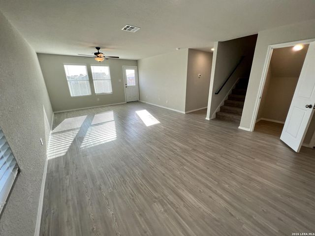 2824 Rosefinch, New Braunfels, TX 78130