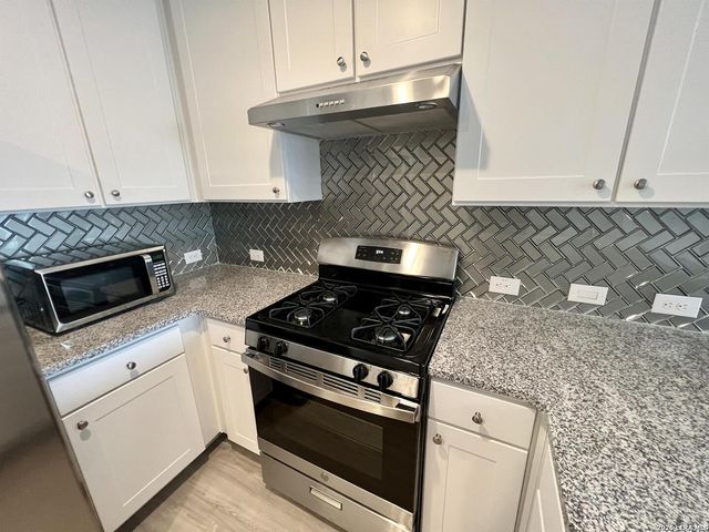 2824 Rosefinch, New Braunfels, TX 78130