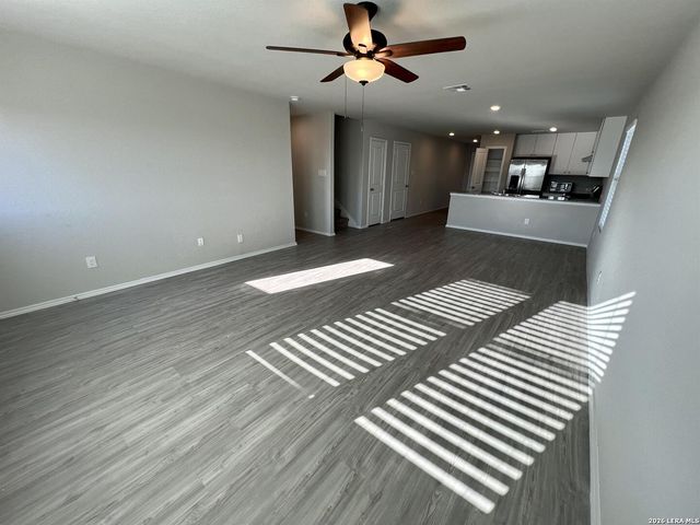 2824 Rosefinch, New Braunfels, TX 78130