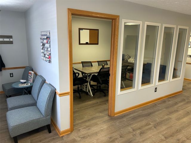 11065 ST HWY 18 UNIT 6, Conneaut Lake, PA 16316