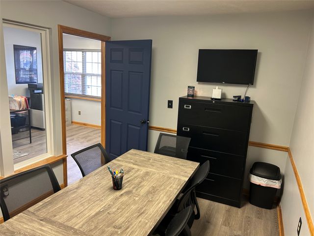 11065 ST HWY 18 UNIT 6, Conneaut Lake, PA 16316