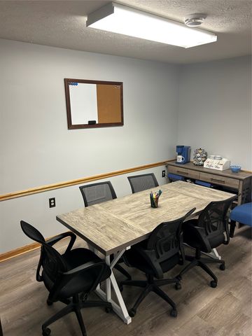 11065 ST HWY 18 UNIT 6, Conneaut Lake, PA 16316