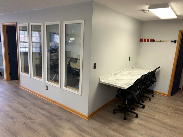 11065 ST HWY 18 UNIT 6, Conneaut Lake, PA 16316